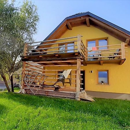 Apartma Toro Bled 아파트 외부 사진