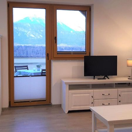 Apartma Toro Bled 아파트 외부 사진