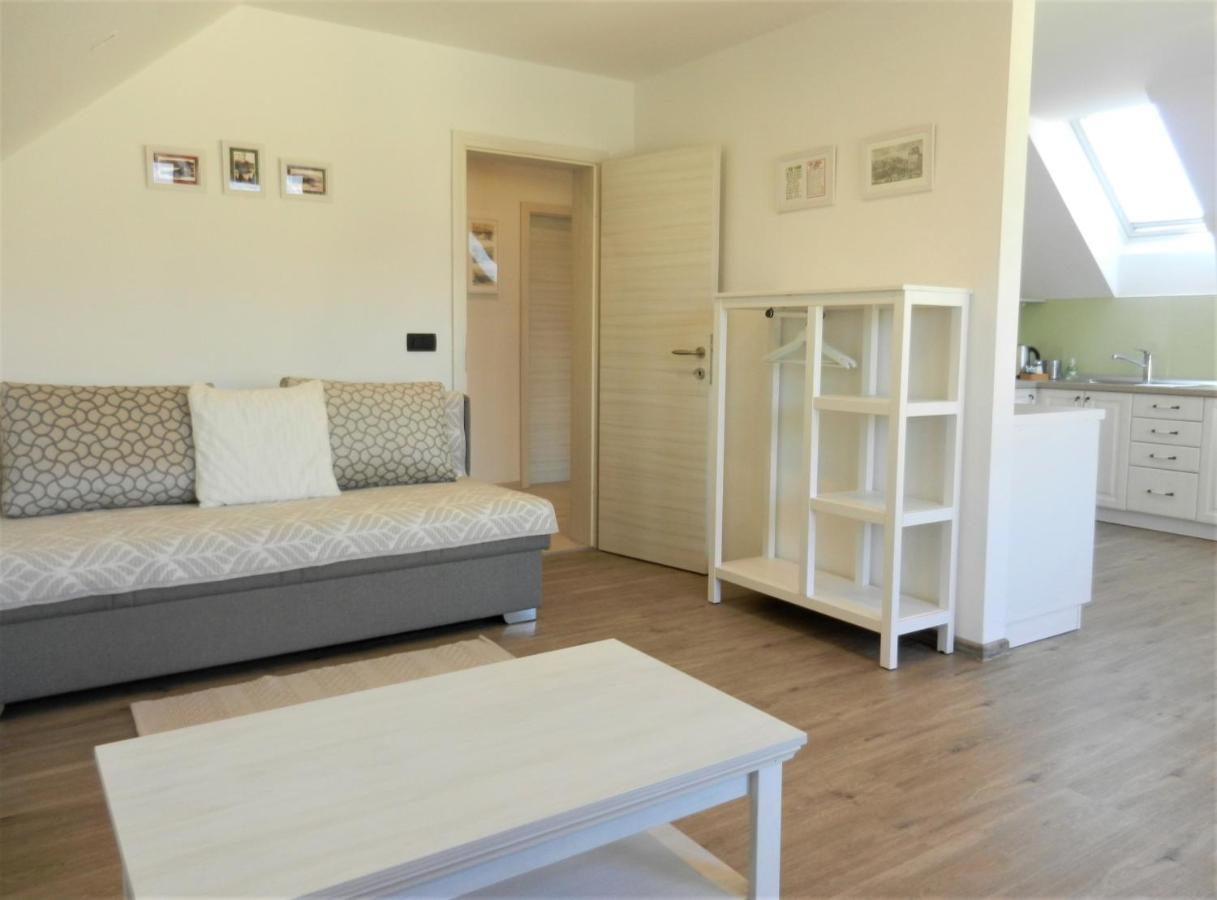 Apartma Toro Bled 아파트 외부 사진