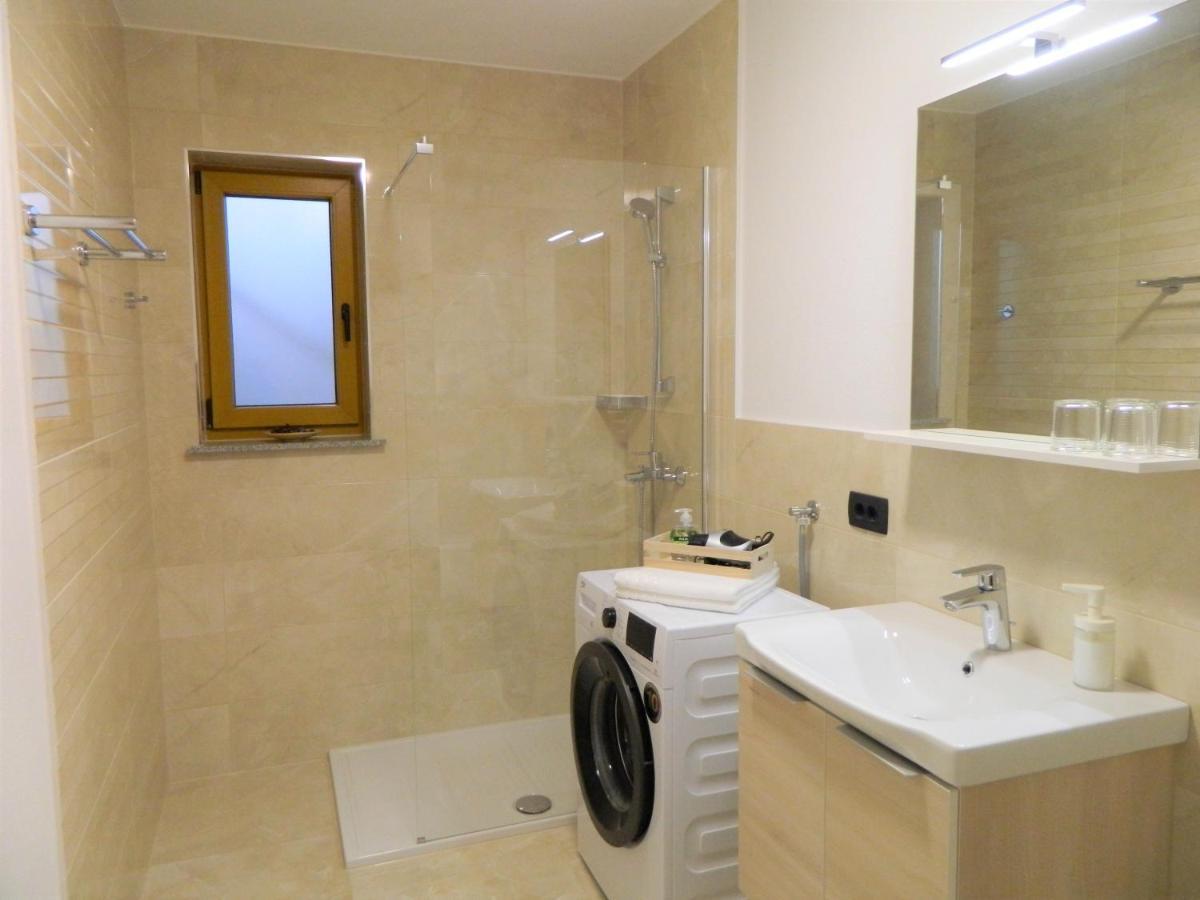 Apartma Toro Bled 아파트 외부 사진